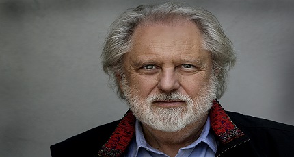 Puttnam picture